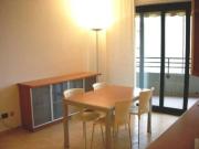 Appartamento in affitto a Busto Arsizio VA