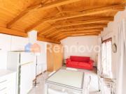 Appartamento in affitto a Busto Arsizio VA