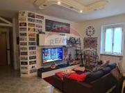 Appartamento in affitto a Busto Arsizio VA Appartamento in affitto a Busto Arsizio VA