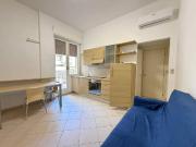 Appartamento in affitto a Busto Arsizio VA Appartamento in affitto a Busto Arsizio VA