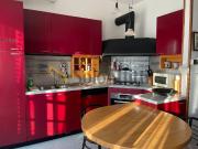 Appartamento in affitto a Busto Arsizio VA