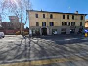 Appartamento in affitto a Busto Arsizio VA