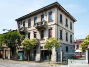 Appartamento in affitto a Busto Arsizio VA