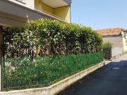 Appartamento in affitto a Busto Arsizio via Bernina, 3,...