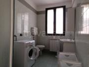 Appartamento in affitto a Busto Arsizio via Francesco...