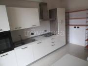 Appartamento in affitto a Busto Arsizio via Mentana,...