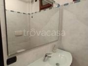 Appartamento in affitto a Busto Arsizio via Roberto...