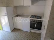 Appartamento in affitto a Busto Arsizio via Varese,... Appartamento in affitto a Busto Arsizio via Varese,...