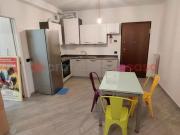 Appartamento in affitto a Busto Garolfo MI