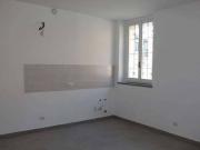 Appartamento in affitto a Busto Garolfo MI