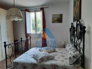 Appartamento in affitto a Buti, arredato, posto auto,...