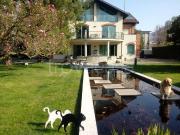 Appartamento in affitto a Buttigliera Alta corso Susa,...