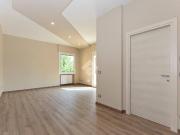 Appartamento in affitto a Buttigliera Alta TO