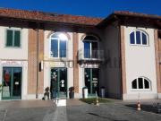 Appartamento in affitto a Buttigliera d'Asti AT