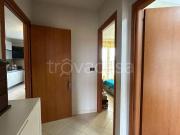 Appartamento in affitto a Buttigliera d'Asti via...