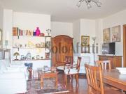 Appartamento in affitto a Cabiate CO