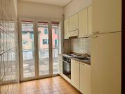 Appartamento in Affitto a Cadenazzo