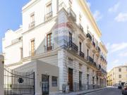 Appartamento in affitto a Cagliari