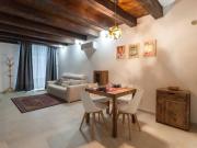 Appartamento in affitto a Cagliari