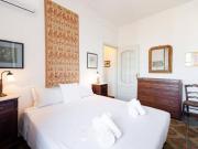 Appartamento in affitto a Cagliari