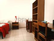 Appartamento in affitto a Cagliari