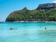 Appartamento in affitto a Cagliari, arredato, balcone...