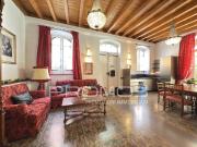 Appartamento in affitto a Cagliari, arredato, giardino...