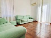 Appartamento in affitto a Cagliari CA