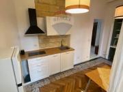 Appartamento in affitto a Cagliari CA