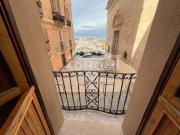 Appartamento in affitto a Cagliari CA