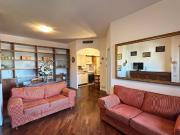 Appartamento in affitto a Cagliari CA