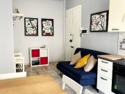 Appartamento in affitto a Cagliari CA