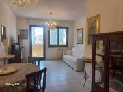 Appartamento in affitto a Cagliari CA