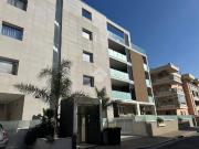Appartamento in affitto a Cagliari CA
