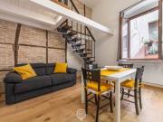 Appartamento in affitto a Cagliari CA