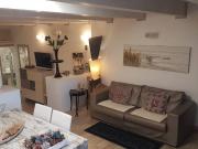 Appartamento in affitto a Cagliari CA