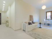 Appartamento in affitto a Cagliari CA