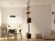 Appartamento in affitto a Cagliari CA