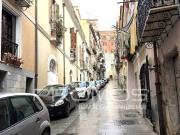 Appartamento in affitto a Cagliari CA