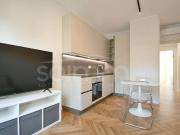 Appartamento in affitto a Cagliari CA