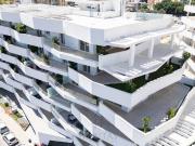 Appartamento in affitto a Cagliari CA