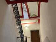 Appartamento in affitto a Cagliari CA