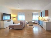 Appartamento in affitto a Cagliari CA