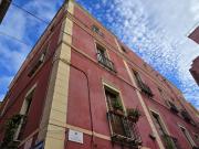 Appartamento in affitto a Cagliari CA