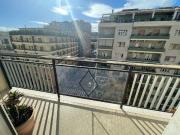 Appartamento in affitto a Cagliari CA