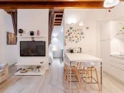 Appartamento in affitto a Cagliari CA