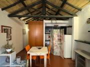 Appartamento in affitto a Cagliari CA