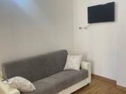 Appartamento in affitto a Cagliari CA