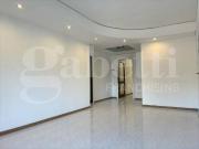 Appartamento in affitto a Cagliari CA