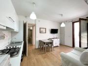 Appartamento in affitto a Cagliari CA